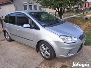 Ford C-Max 1,6 dci