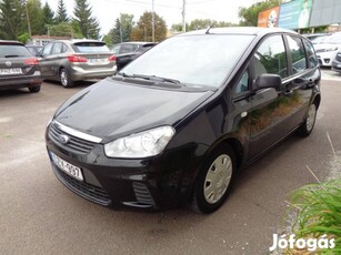 Ford C-Max 1.6 Trend