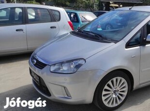 Ford C-Max 1.8 Titanium