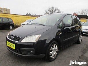 Ford C-Max 1.8 Trend