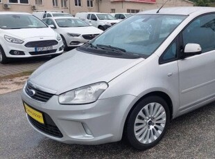 Ford C-Max 2.0 Titanium (Automata) 94 000 Km! A...