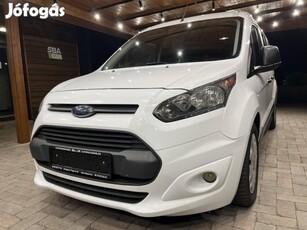 Ford Connect Transit230 1.5 TDCi L2 Trend