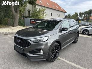 Ford EDGE 2.0 Ecoblue Bi-Turbo ST-Line (Automat...