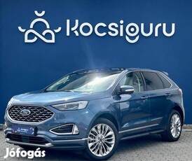 Ford EDGE 2.0 Ecoblue Bi-Turbo Vignale (Automat...