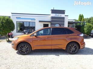 Ford EDGE 2.0 TDCi ST-Line Powershift Mo.-i!1 T...