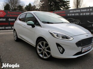 Ford Fiesta 1.0 Ecoboost Business Technology /D...