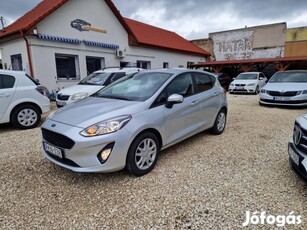 Ford Fiesta 1.0 Ecoboost Business Technology MA...