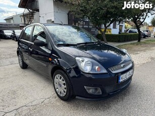 Ford Fiesta 1.3 Magic Klíma ! Magyarországi ! T...