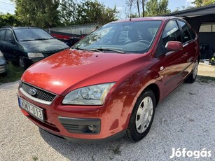 Ford Focus 1.4 Ambiente