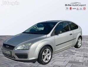 Ford Focus 1.4 Ambiente