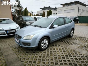 Ford Focus 1.4 Trend