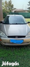 Ford Focus 1796cm3