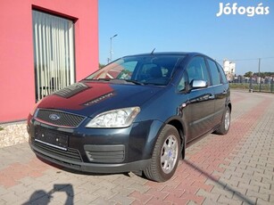 Ford Focus C-Max 1.6 Ambiente