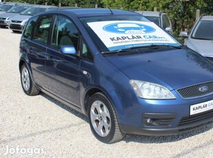 Ford Focus C-Max 1.6 Fresh