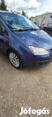 Ford Focus C-Max 1.6 Fresh