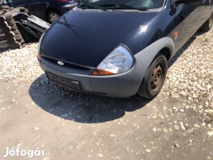 Ford KA 1.3 EURO4