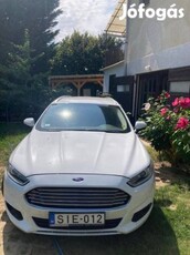 Ford Mondeo 1500 cm3, diesel, szép állapotban eladó