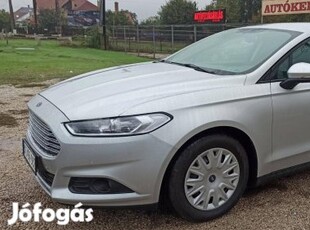 Ford Mondeo 1.6 TDCi Econetic Trend Navigáció!...