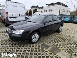 Ford Mondeo 1.8 Ambiente