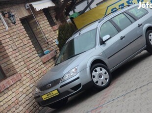 Ford Mondeo 1.8 Ambiente