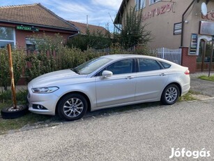 Ford Mondeo 2.0 TDCi ECO Business