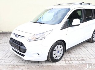 Ford Tourneo Connect 205 1.0 Ecoboost Swb Titan...