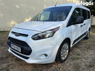 Ford Tourneo Connect 205 1.5 TDCi L1 Trend Magy...