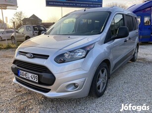 Ford Tourneo Connect 205 1.5 TDCi Swb Trend