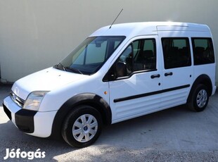 Ford Tourneo Connect 220 1.8 TDCi LWB Trend 8 S...