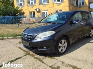 Honda FR-V 2.2 Ctdi Comfort