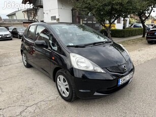 Honda Jazz 1.2 S Működő Klíma !Friss Műszaki !...