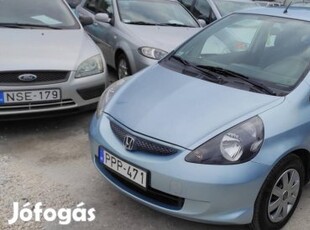 Honda Jazz 1.2 S My. 2005