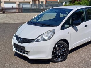 Honda Jazz 1.2 Trend