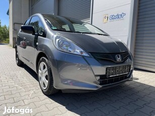 Honda Jazz 1.2 Trend Azonnal Elvihető