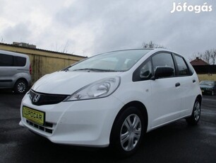 Honda Jazz 1.2 Trend COOL