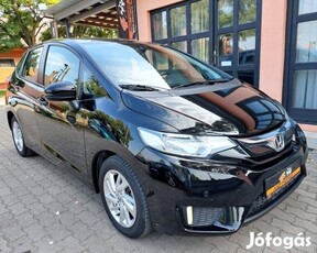 Honda Jazz 1.3 Comfort Gyönyörű Állapot!