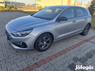 Hyundai I30 1.0 T-GDi Life Edition 30