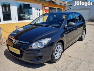 Hyundai I30 1.4 DOHC Classic