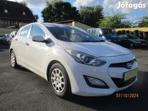 Hyundai I30 1.4i Comfort