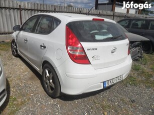 Hyundai I30 i30u CW 1.4 DOHC Comfort