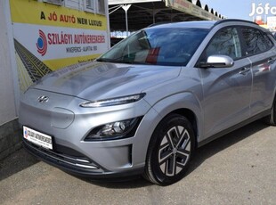 Hyundai Kona EV 39kWh Comfort