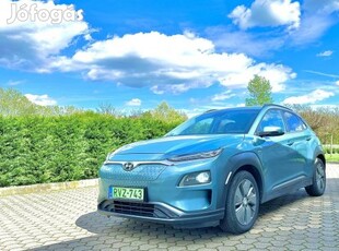 Hyundai Kona EV 64kWh Premium