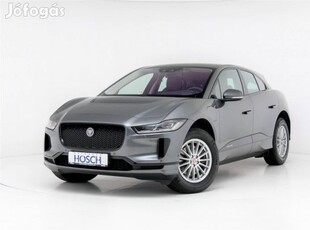 Jaguar I-PACE EV400 S (Automata) AWD