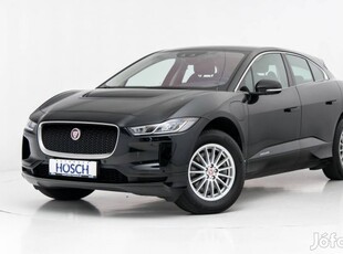 Jaguar I-PACE EV400 S (Automata) AWD