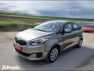 KIA Carens 1.6 GDI LX [7 személy] 3Év garanciáv...