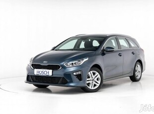 KIA CEE'D SW 1.6 CRDI Dynamicline