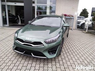 KIA Pro CEE'D Proceed 1.5 T-GDI Ultimate Editio...