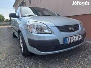 KIA RIO 1.4 EX Cool