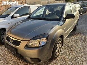 KIA RIO 1.4 EX Cool