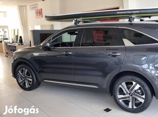 KIA Sorento 1.6 T-GDI Hybrid Platinum Pro (Auto...